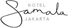 Samala Hotel Jakarta