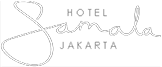 Samala Hotel Jakarta