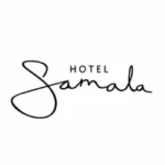 SAMALA HOTEL JAKARTA